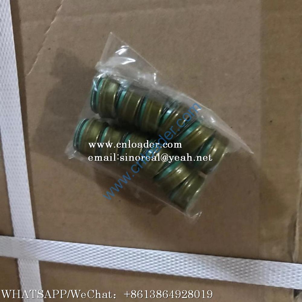 SEM Valve stem seal sleeve W47004322 VG1560040032 - Image 2