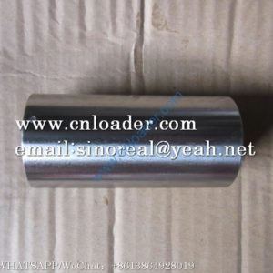 SEM Piston pin W47008114 D05-112-40+A