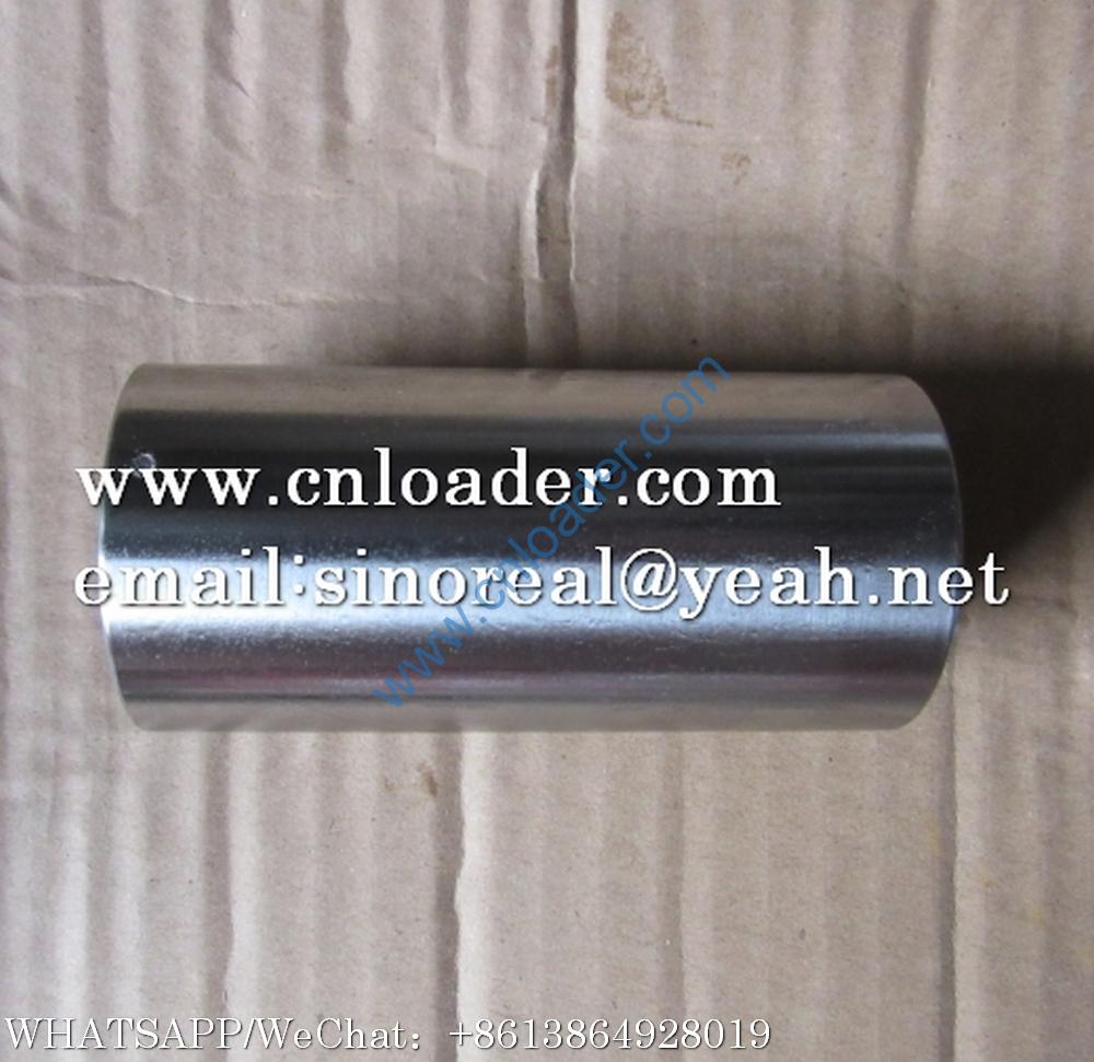 SEM Piston pin W47008114 D05-112-40+A
