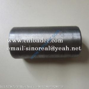 SEM Connecting sleeve Z310260020 ZL30D-26-7