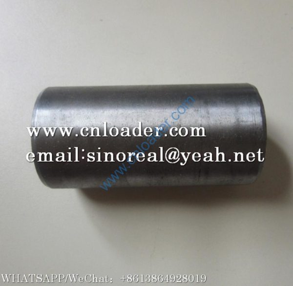 SEM Connecting sleeve Z310260020 ZL30D-26-7