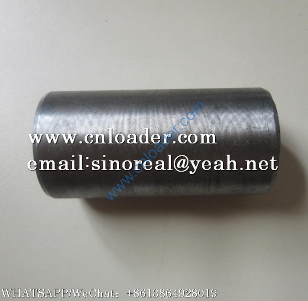 SEM Connecting sleeve Z310260020 ZL30D-26-7