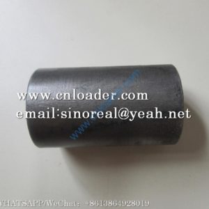 SEM Connecting sleeve Z310280330 ZL30D-28-13