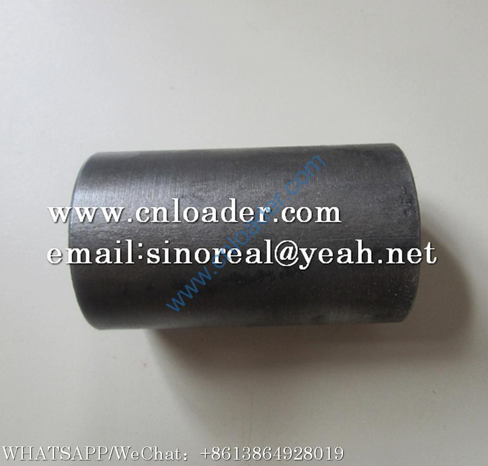 SEM Connecting sleeve Z310280330 ZL30D-28-13