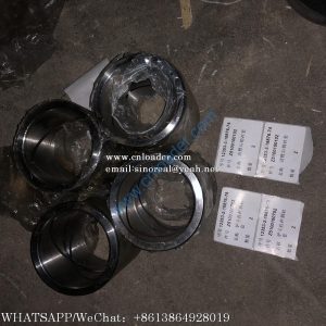 SEM boom rear pin bushing Z5100100102