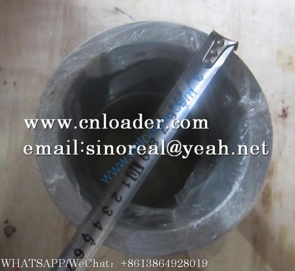 SEM SEM650B rocker arm bushing Z5100100402 - Image 2