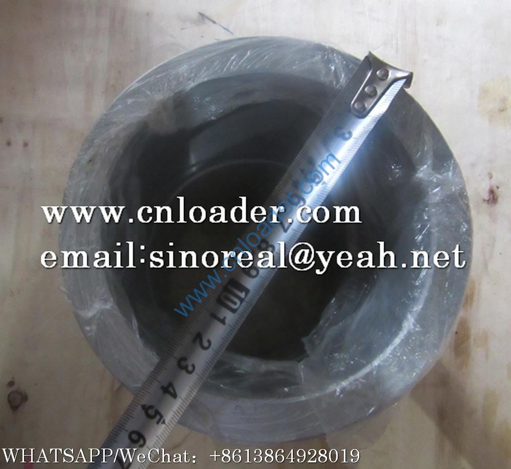 SEM SEM650B rocker arm bushing Z5100100402 - Image 2