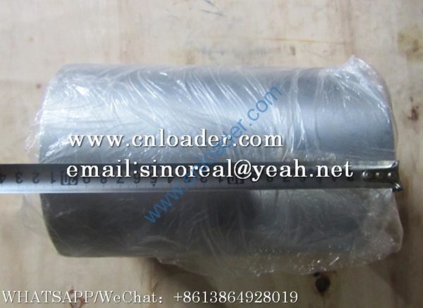 SEM SEM650B Rocker arm kingpin bushing  Z5100100402 - Image 2