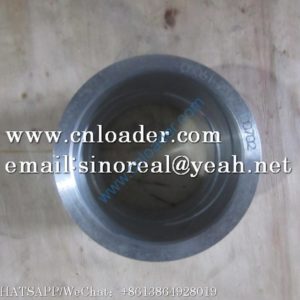 SEM SEM650B Bucket tie rod pin bushing Z5100100702