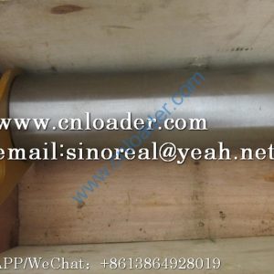 SEM SEM650B rocker arm king pin Z510010531