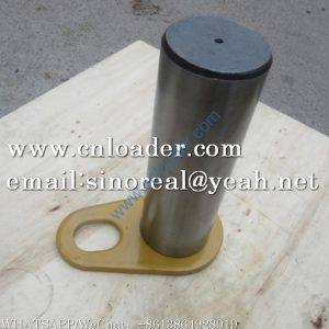 SEM SEM650B rocker arm upper pin Z510010561