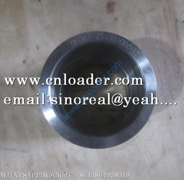 SEM SEM650B Bushing Z5100108502