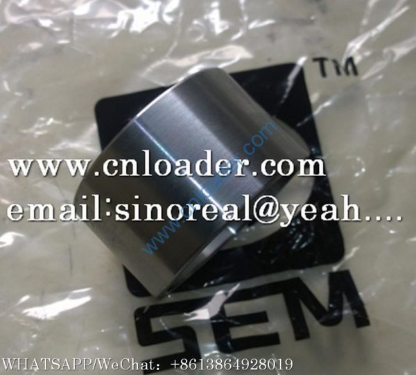 SEM Bushing Z510210210 ZL50D.21-22 - Image 2