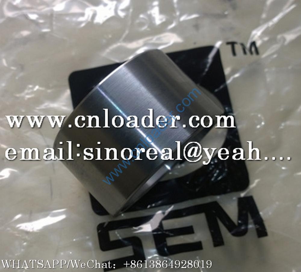 SEM Bushing Z510210210 ZL50D.21-22 - Image 2