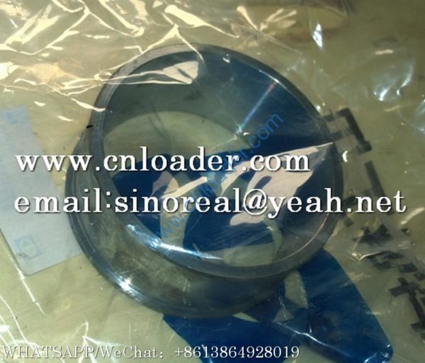 SEM Bushing Z510210270 ZL50D.21-30 - Image 2