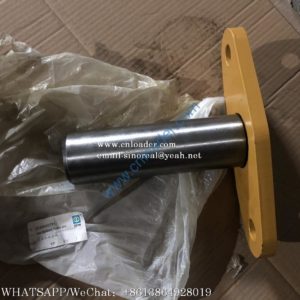 SEM swing frame pin Z520030791