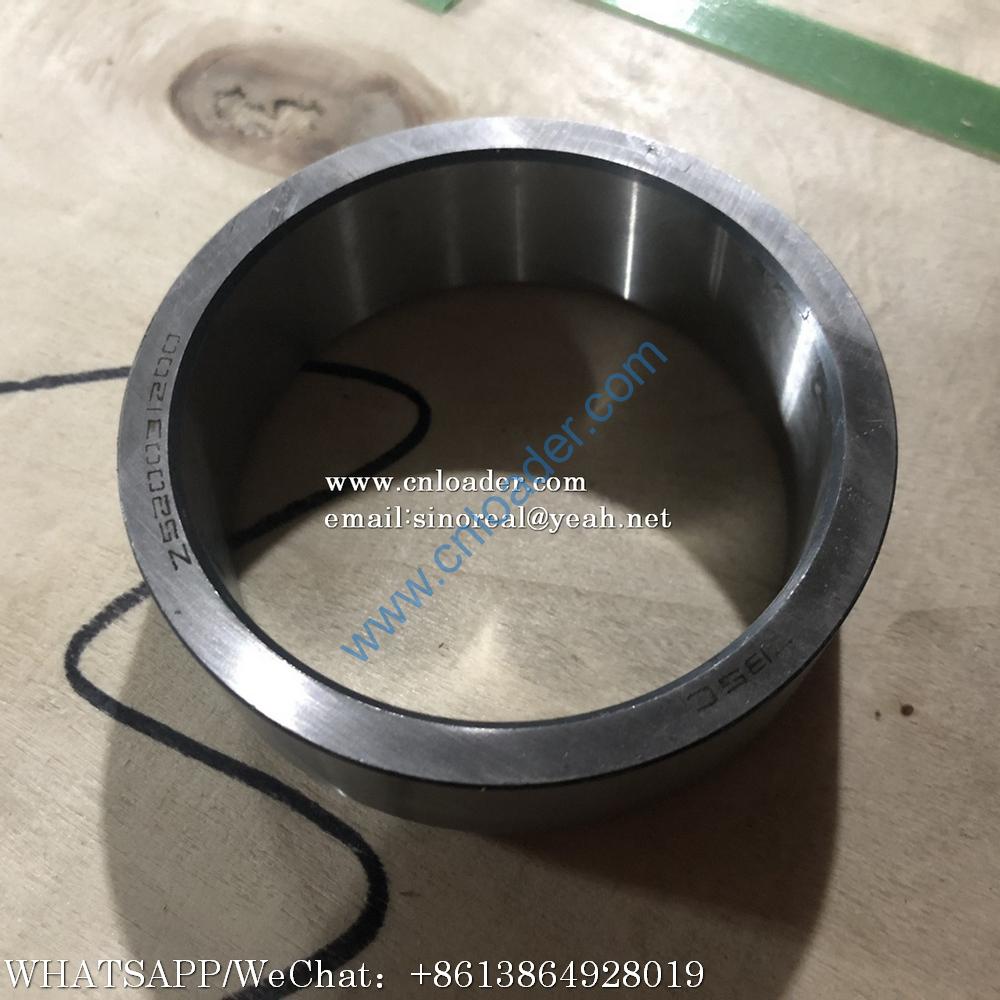 SEM Lower spacer sleeve Z520031200 5230046 - Image 2