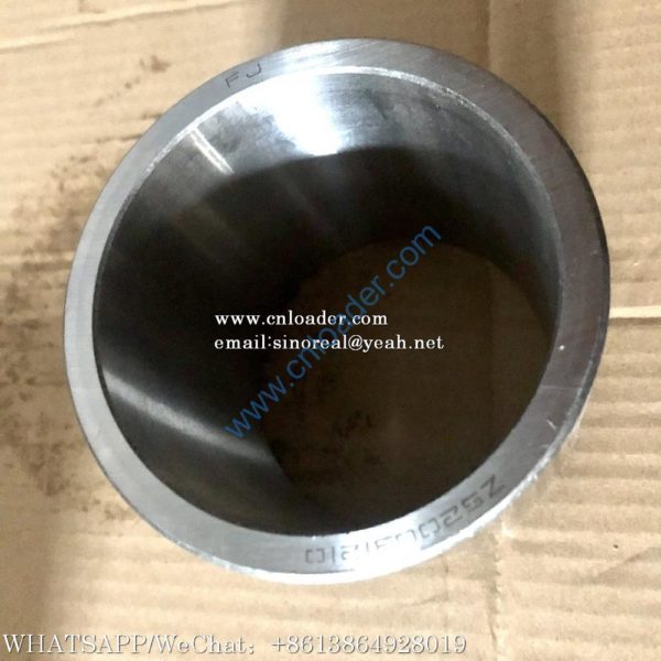 SEM Upper spacer sleeve Z520031210 - Image 2