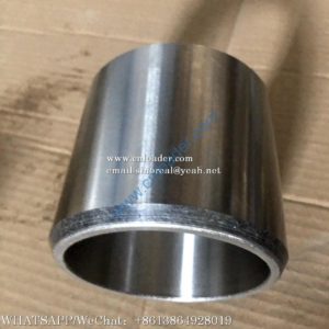 SEM Upper spacer sleeve Z520031210
