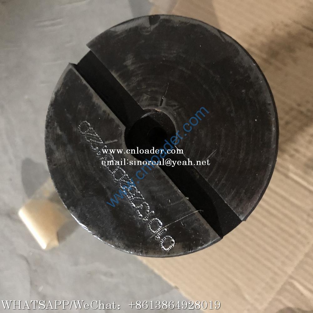 SEM Upper hinge pin Z520031220 4314608 - Image 2
