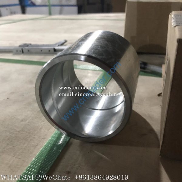 SEM Bushing  Z520150130 5177865 - Image 2