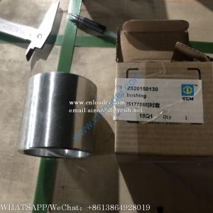 SEM Bushing Z520150130 5177865