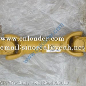 SEM Drive shaft Z5B366100