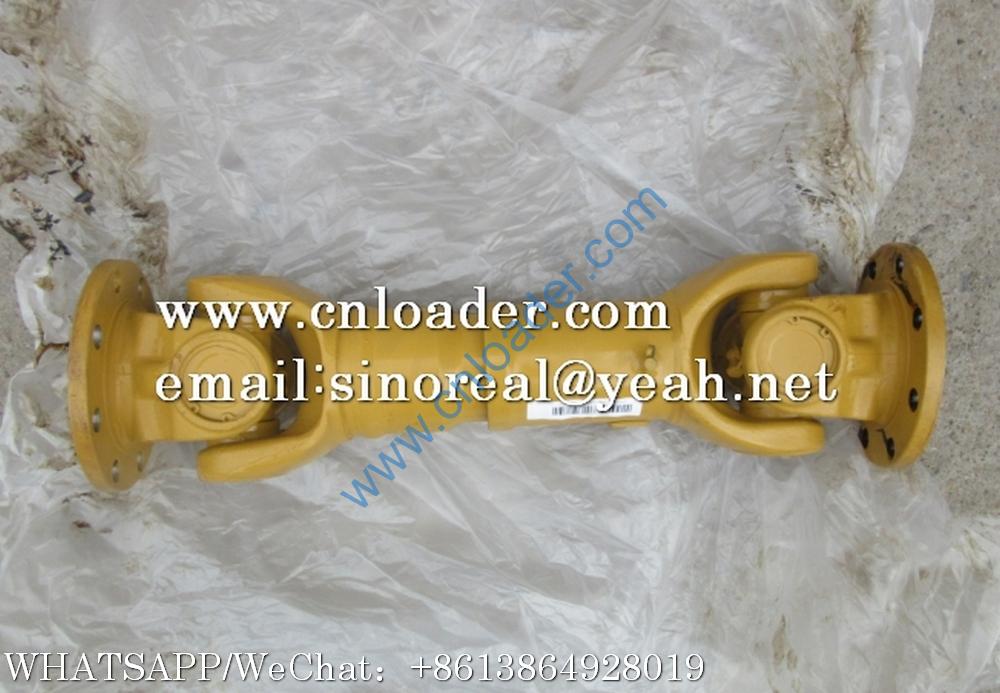 SEM Drive shaft Z5B366100