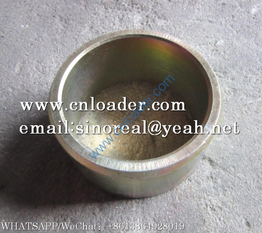 SHANTUI Spacer sleeve ZL50G2-09006