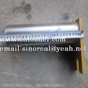 SHANTUI bucket cylinder rear pin ZL50G2-09300