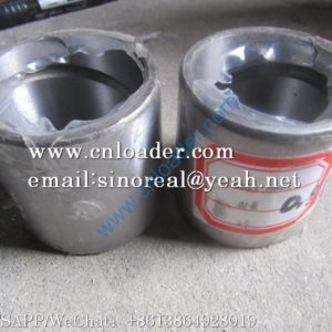 SHANTUI Bushing ZL50G2-10005