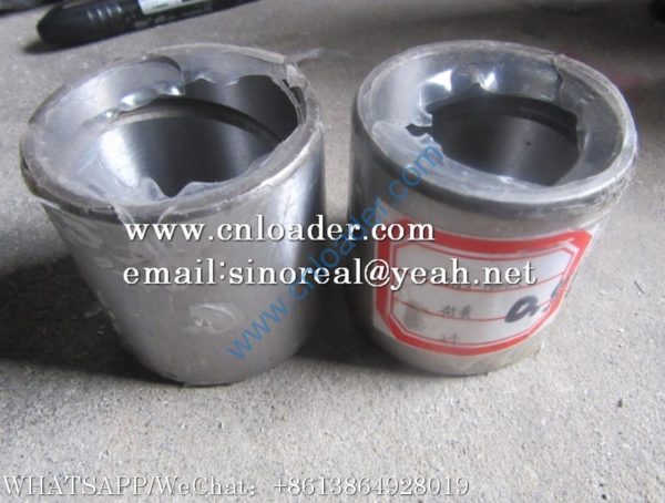 SHANTUI Bushing ZL50G2-10005
