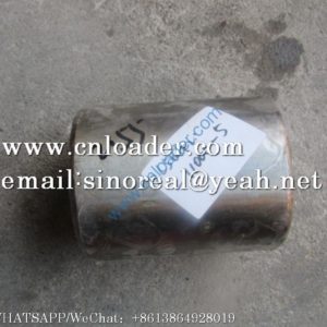 SHANTUI bucket boom bushing ZL50G2-11000-5