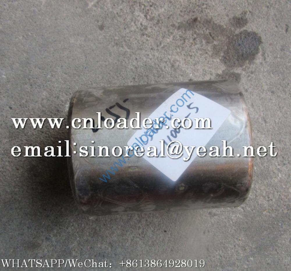 SHANTUI bucket boom bushing ZL50G2-11000-5
