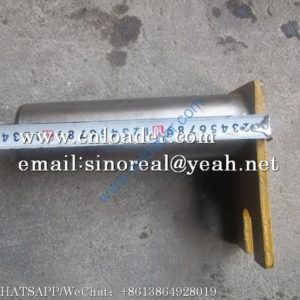 SHANTUI Bucket Lower Pin ZL50G2-11500