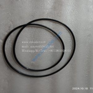 O-type sealing ring 475×7 803198551