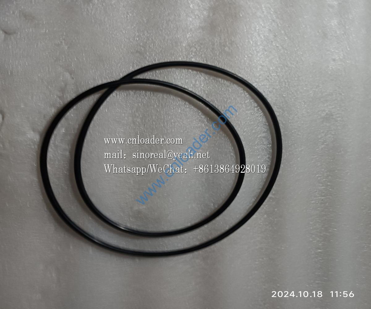 O-type sealing ring 475×7 803198551
