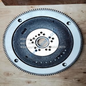 FAW Dachai Deutz spare parts flywheel assembly 1005200-C094/A