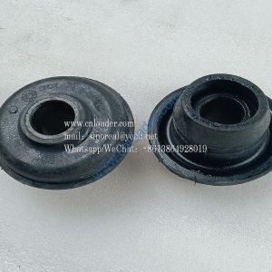 XCMG part Cab shock absorber XS122PDBR 228702684 XS202Ⅺ.8.1