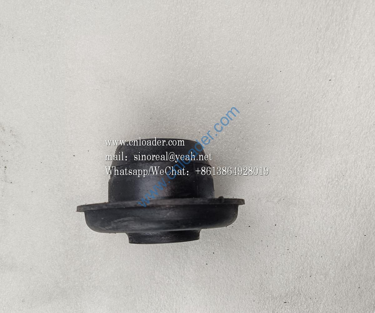 XCMG part Cab shock absorber XS122PDBR 228702685 XS202Ⅺ.8.2