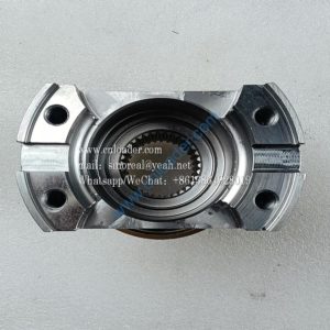 XCMG parts output flange assembly 272101749