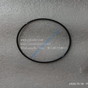 XCMG parts O-ring 272101768 104.5×3 MYF110.6.6-3