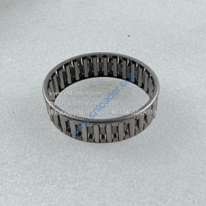 XCMG parts needle roller bearing 272101769