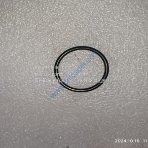 XCMG parts O-ring 272101770  40×3 MYF110.6.6-2