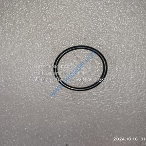XCMG parts O-ring 272101770 40×3 MYF110.6.6-2