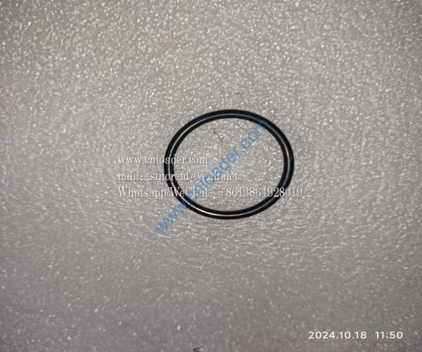 XCMG parts O-ring 272101770  40×3 MYF110.6.6-2