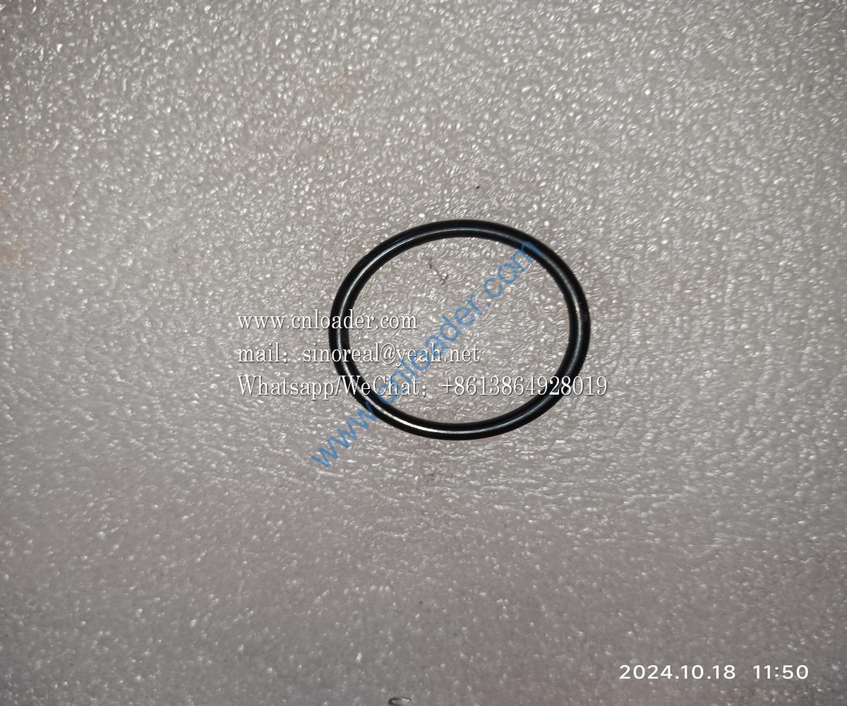 XCMG parts O-ring 272101770 40×3 MYF110.6.6-2