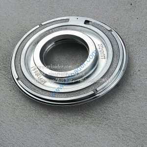 XCMG parts piston 272101777