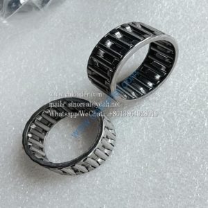 XCMG parts needle roller bearing 272101790