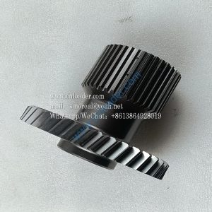 XCMG parts FA hub gear 272101791